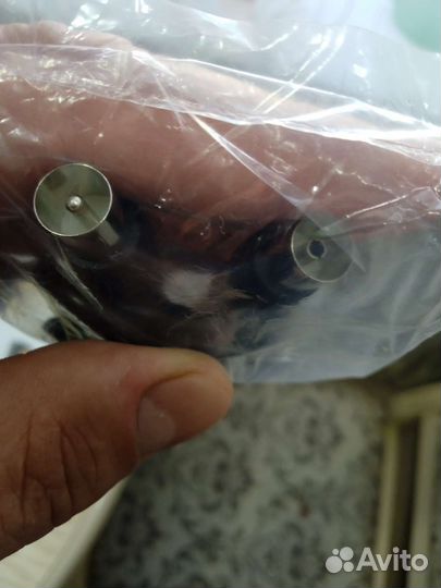 Провод для антенны