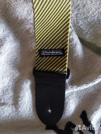 Гитара акустическая Fender fa 125