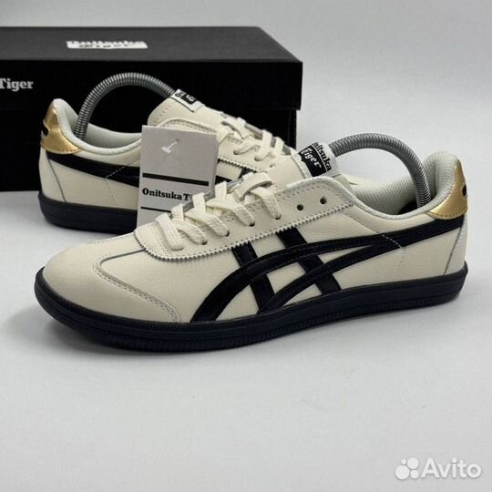 Кроссовки мужские asics Onitsuka Tiger