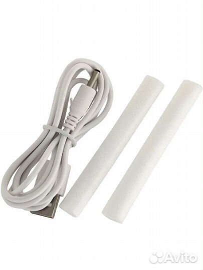 Увлажнитель воздуха воздухоувлажнитель