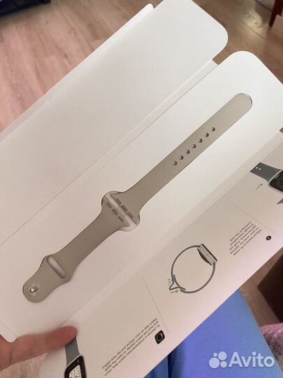 Apple watch 8 41 mm