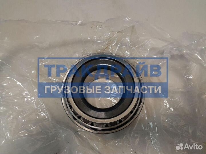 Ступичный подшипник Мерседес Атего 70-150-64 мм