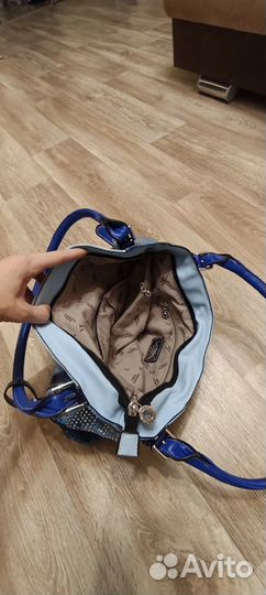 Сумка женская