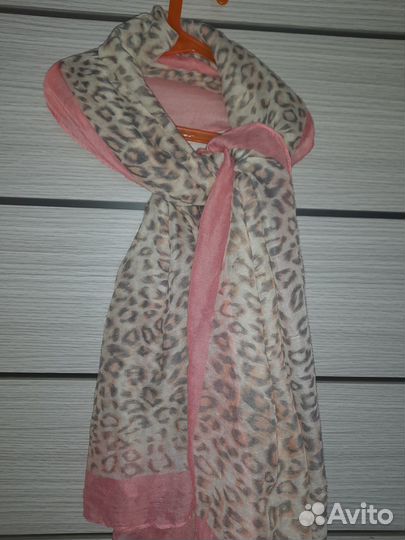 Личные вещи женские