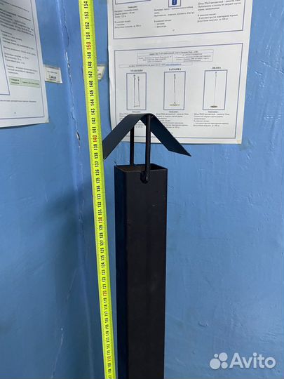 Печь с трубой + казан 10/12 л+ шумовка