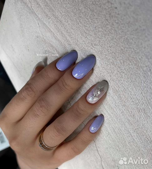 Маникюр Нижний Новгород