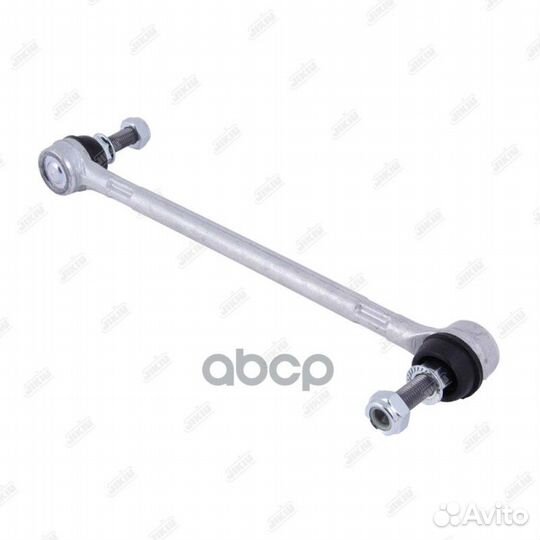 Тяга стабилизатора mazda 323 BA Jan 94 Jan 98