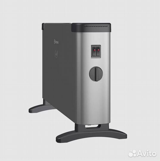 Конвектор Thermex 2000Вт