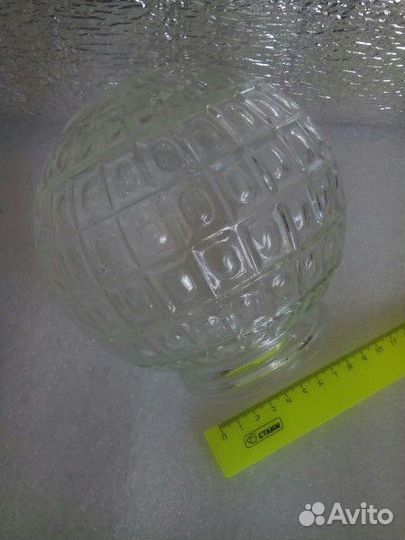 Плафоны:шар, Икеа лофт и др