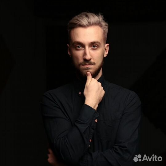 Маркетолог на Аутсорсе. Клиенты в первый месяц