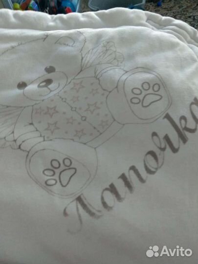 Костюм детский и все для детей