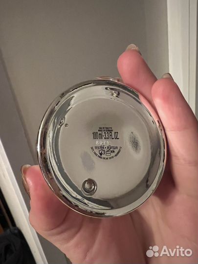 Мужские духи hugo boss bottled united 100ml