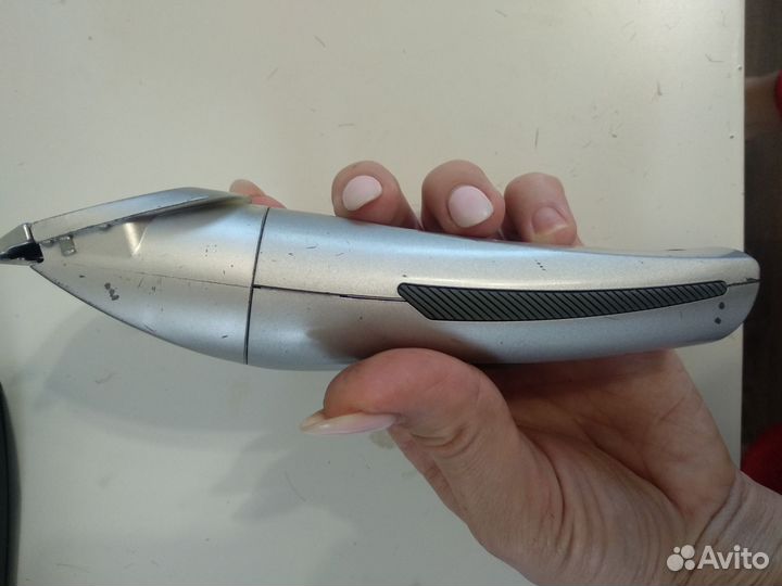 Продам машинку Gama оригинал