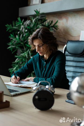 Бухуслуги.Разблокировка 115-фз.Обучение ип.Юрадрес