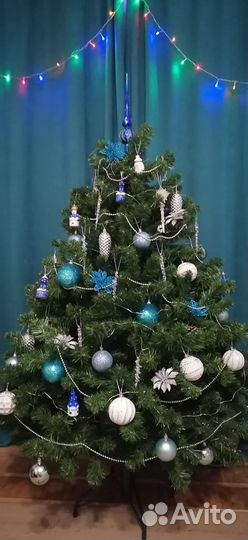 Билеты в дворец искусств