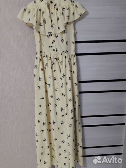 Женские вещи пакетом 46/48 размер