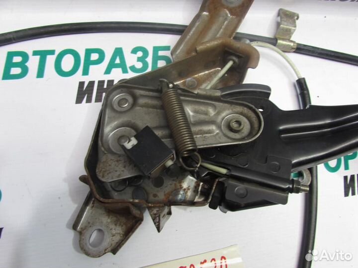 Рычаг стояночного тормоза для Lexus ES 300 1 2001