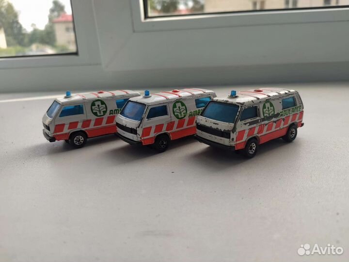 Модели hot wheels,matchbox, greenlight