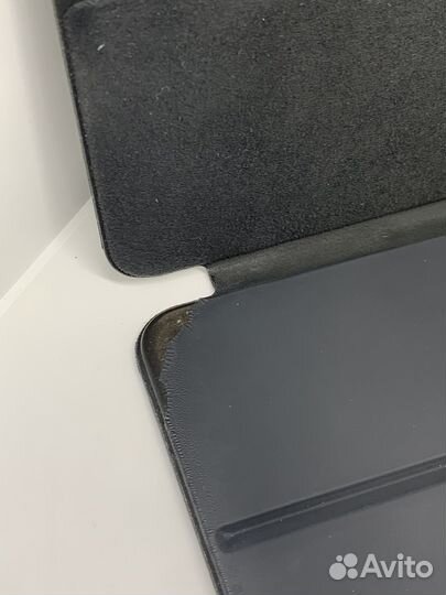 Apple keyboard iPad Pro 12.9 2021/2022