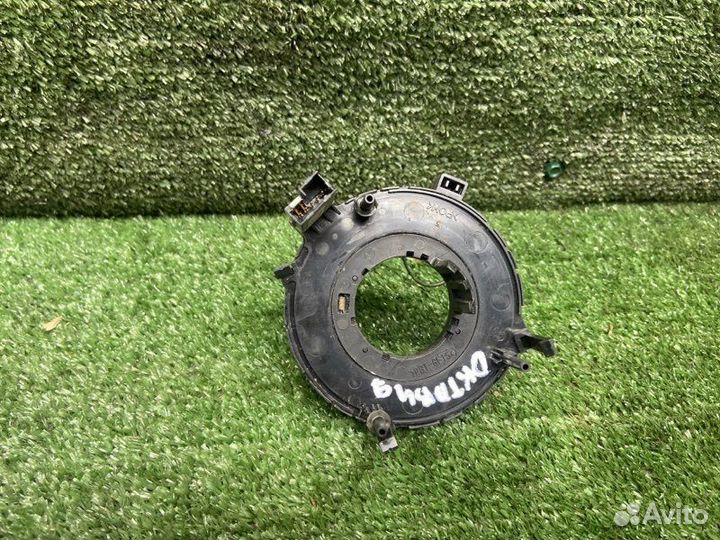 Подрулевой шлейф Skoda Octavia 1