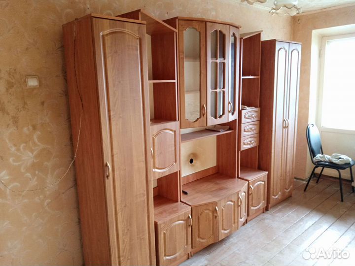 Стенка