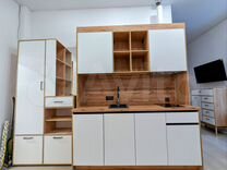 старый дом сдается. на даче. снять деревенский домик. снят участок на длительный срок. снят участок на длительный срок.