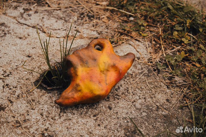 Коллекционные фигурки