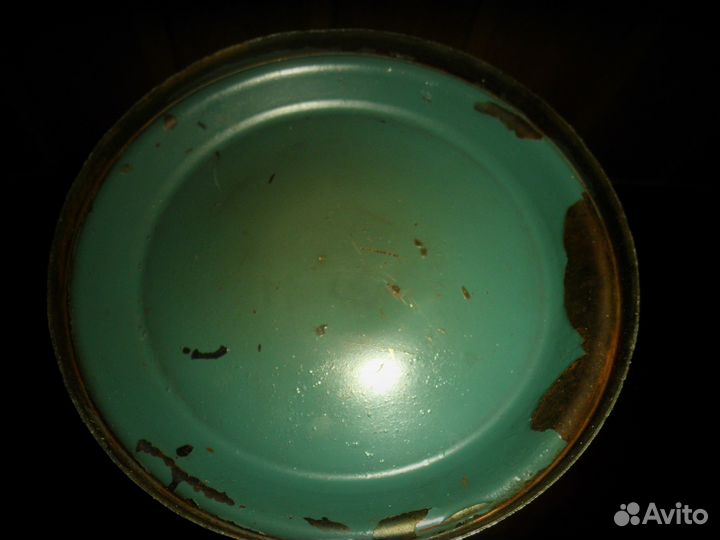 Примус шмель 1