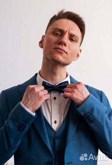 Ведущий + dj свадьба юбилей корпоратив не тамада