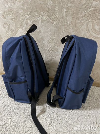Рюкзак новый для гимнастики
