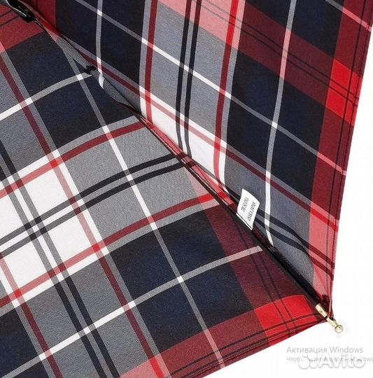 Зонт Три Слона женский L 3803 (103) Оригинал Новый