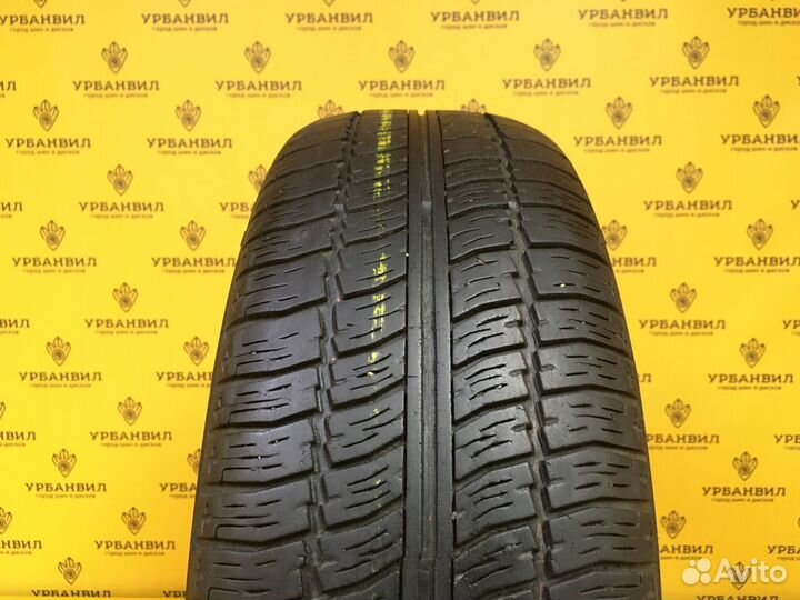КАМА Кама-217 175/65 R14 82H