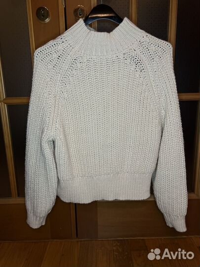 Свитер Gloria Jeans