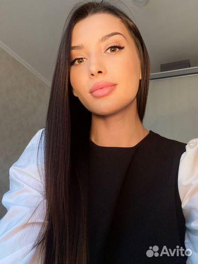 Репетитор по музыке фортепиано