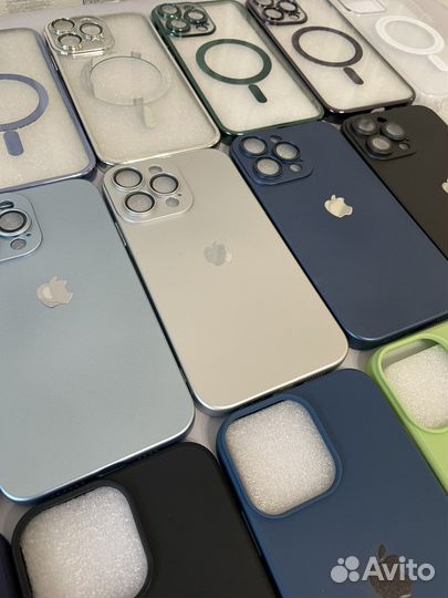 Чехол для iPhone xr в корпусе 15 pro 14 pro чехлы