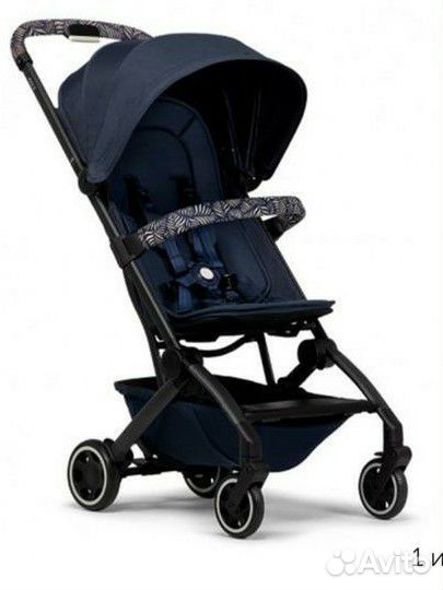 Joolz aer бампер, дождевик, чехол