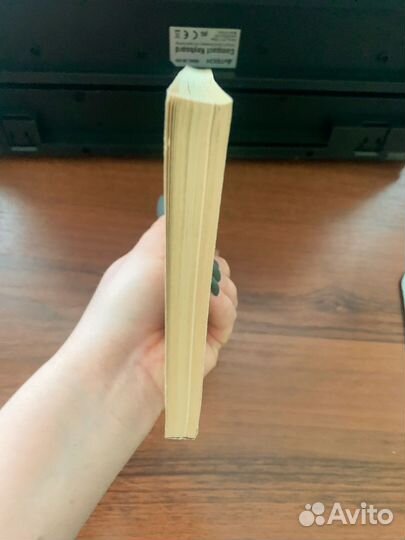 Эллинистический мир