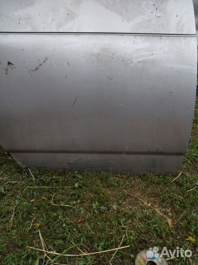 Запчасти на ваз 2110 2112 бу