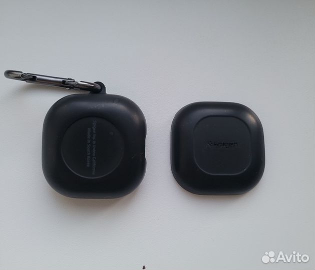 Чехол spigen для Galaxy Buds Live