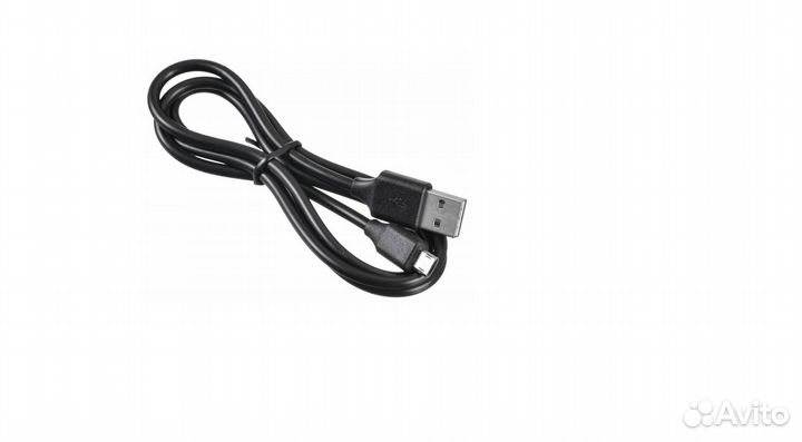 Кабель micro USB 2.0 Am-microB 1.8 метра