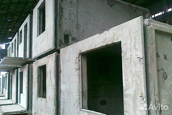 Блок комната из жб. Дом из жб блок комнат. Железобетонная блок комната. Блок комната ЖБИ. Бетонные блок комнаты.