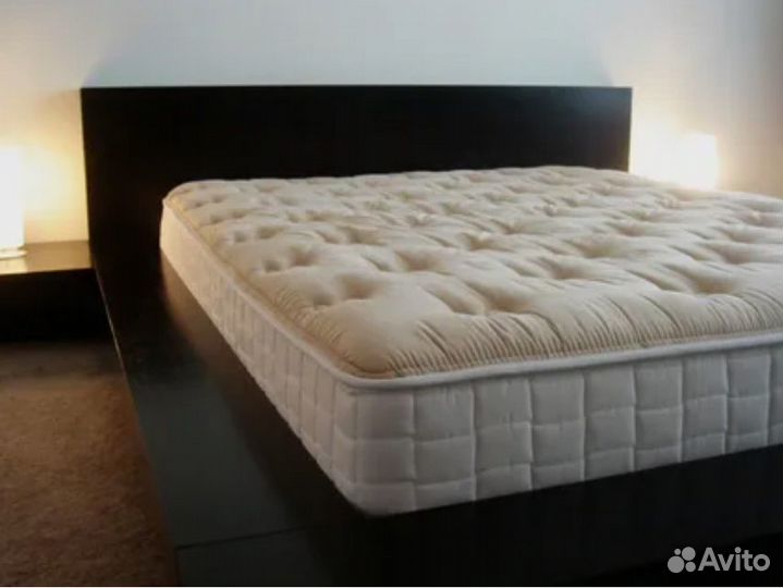 Матрас от производителя