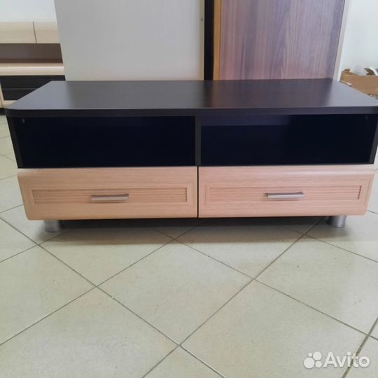 Тумба под тв