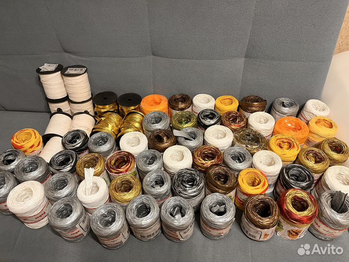 Лента Покер