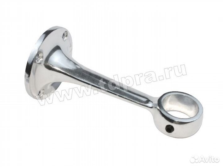 Держатель дистанционный открытый нерегулируемый дл