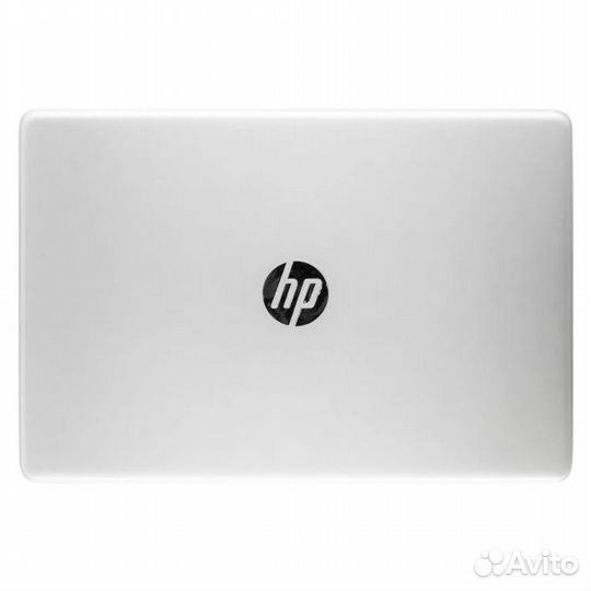 Крышка матрицы для ноут. HP 17-ak. Отп. в регионы