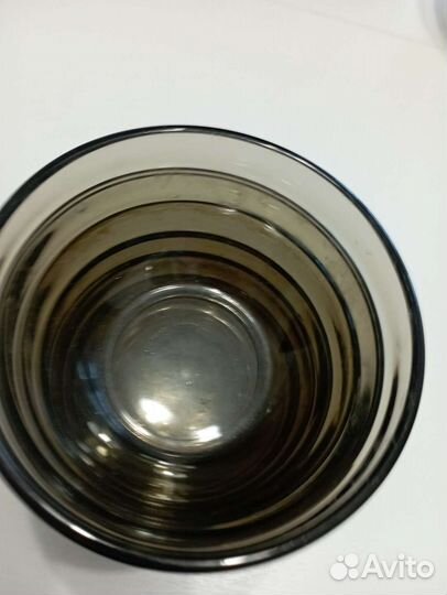 Набор столовой посуды производство Франция