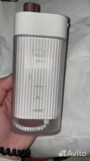 Ирригатор DR.BEL