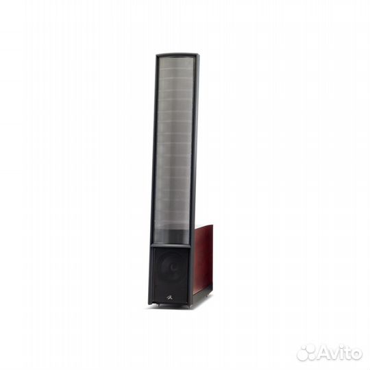 Напольная акустика Martin Logan Classic ESL 9 Glos