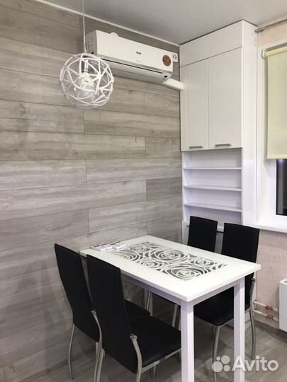 Ремонт,строительство жилых и не жилых помещений